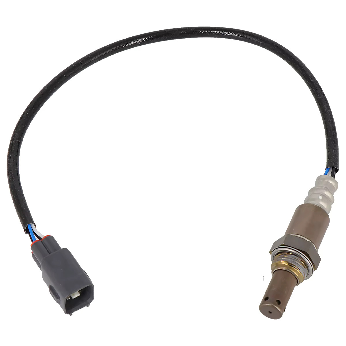 OEM Oxygen Sensor Replacement for Toyota for Corolla 1.8L L4 New Condition Auto Sensor for Vehicle Repair
