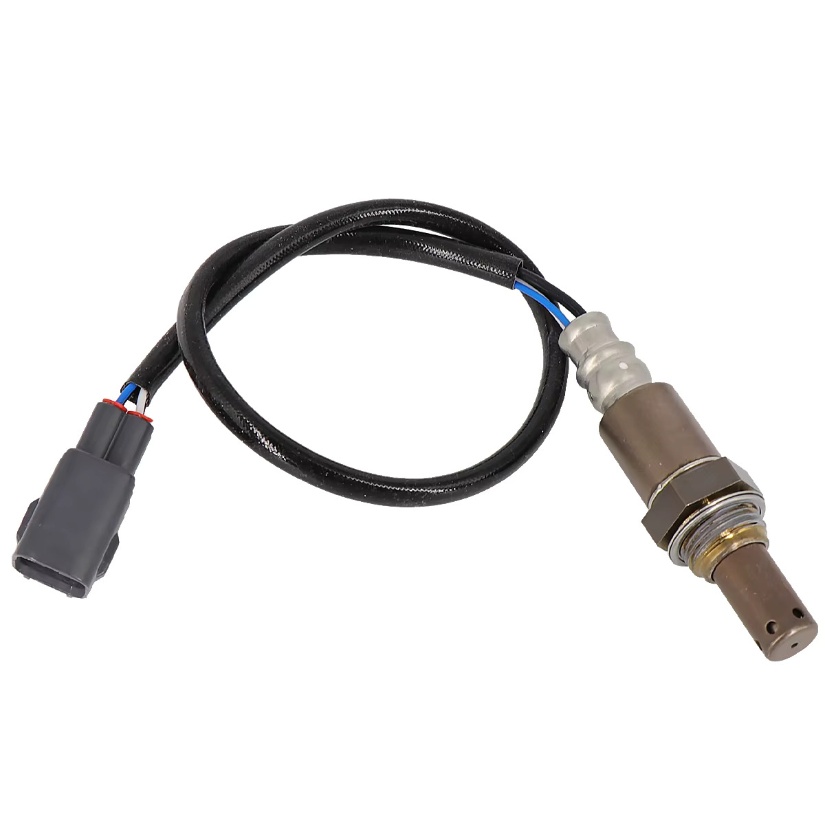 OEM Oxygen Sensor Replacement for Toyota for Corolla 1.8L L4 New Condition Auto Sensor for Vehicle Repair