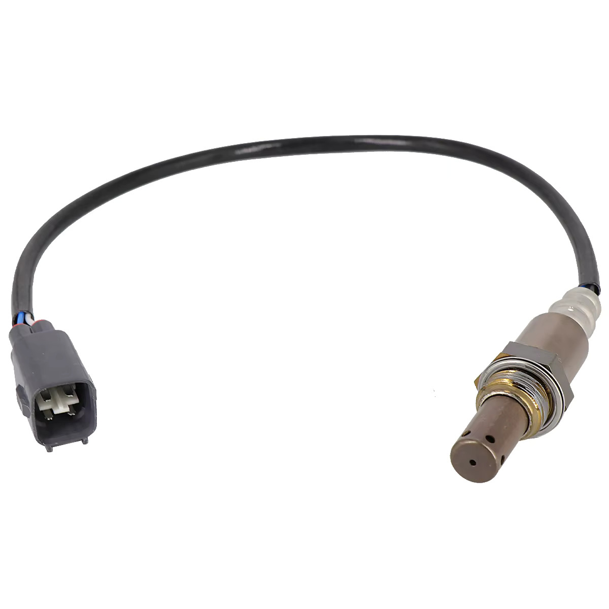 OEM Oxygen Sensor Replacement for Toyota for Corolla 1.8L L4 New Condition Auto Sensor for Vehicle Repair
