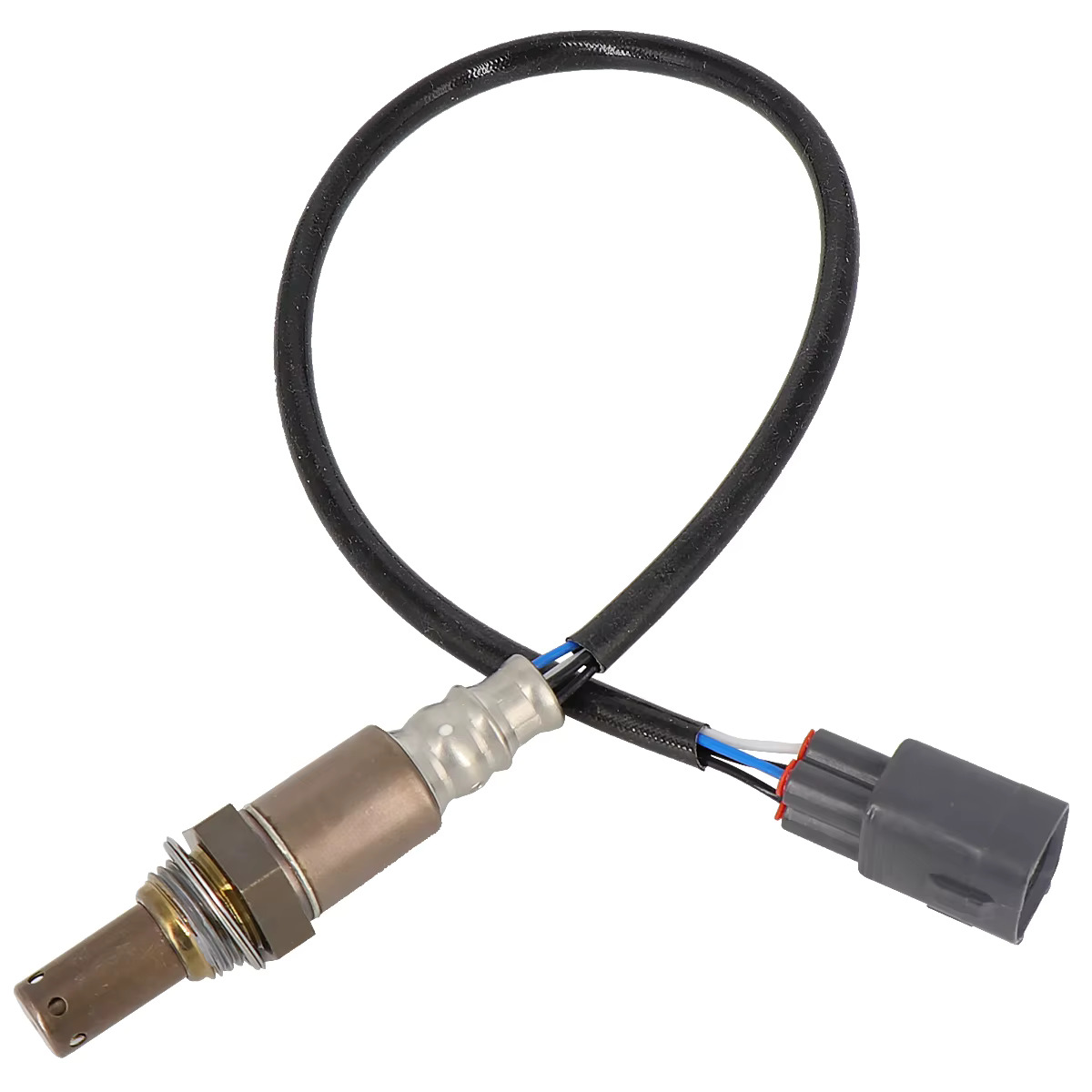 OEM Oxygen Sensor Replacement for Toyota for Corolla 1.8L L4 New Condition Auto Sensor for Vehicle Repair