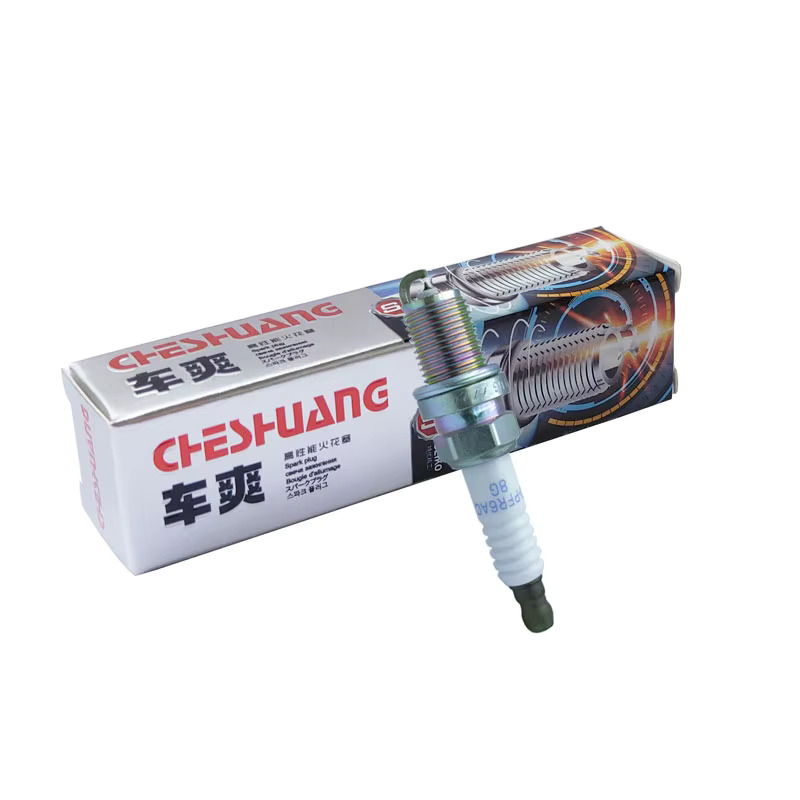 97102 PFR6AC8G BKR6EIX PFR6AC8G 97102 2272 FR7KII332S IK20 VK20 Spark Plug