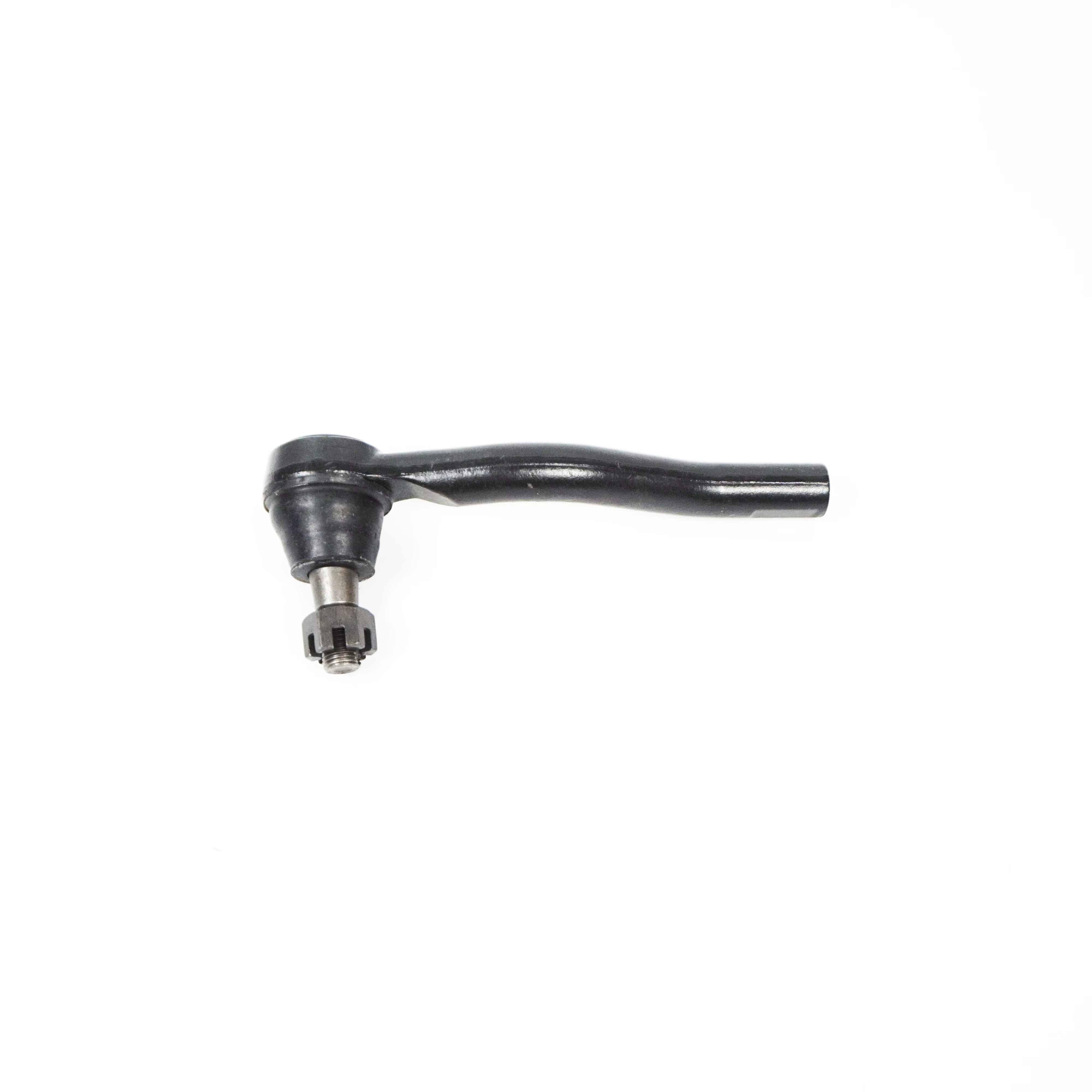 Best Quality Steering Tie Rod End OE 48520-9Y000 48520-9Y025 for Nissan Teana J31