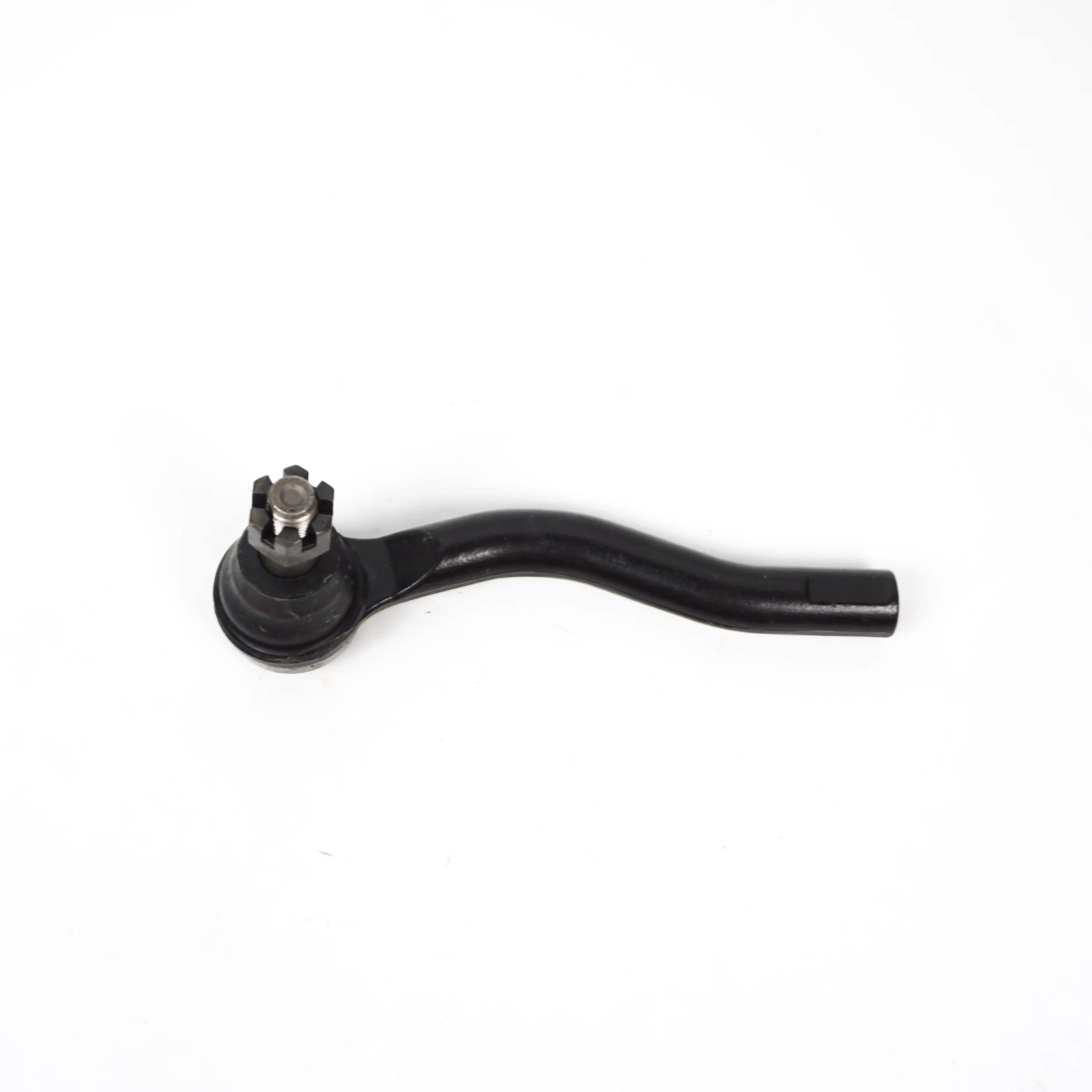 Best Quality Steering Tie Rod End OE 48520-9Y000 48520-9Y025 for Nissan Teana J31