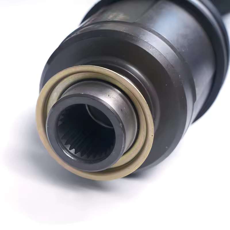 CV Axle Shaft Car Transmission System Assembly Drive Shafts for Camry