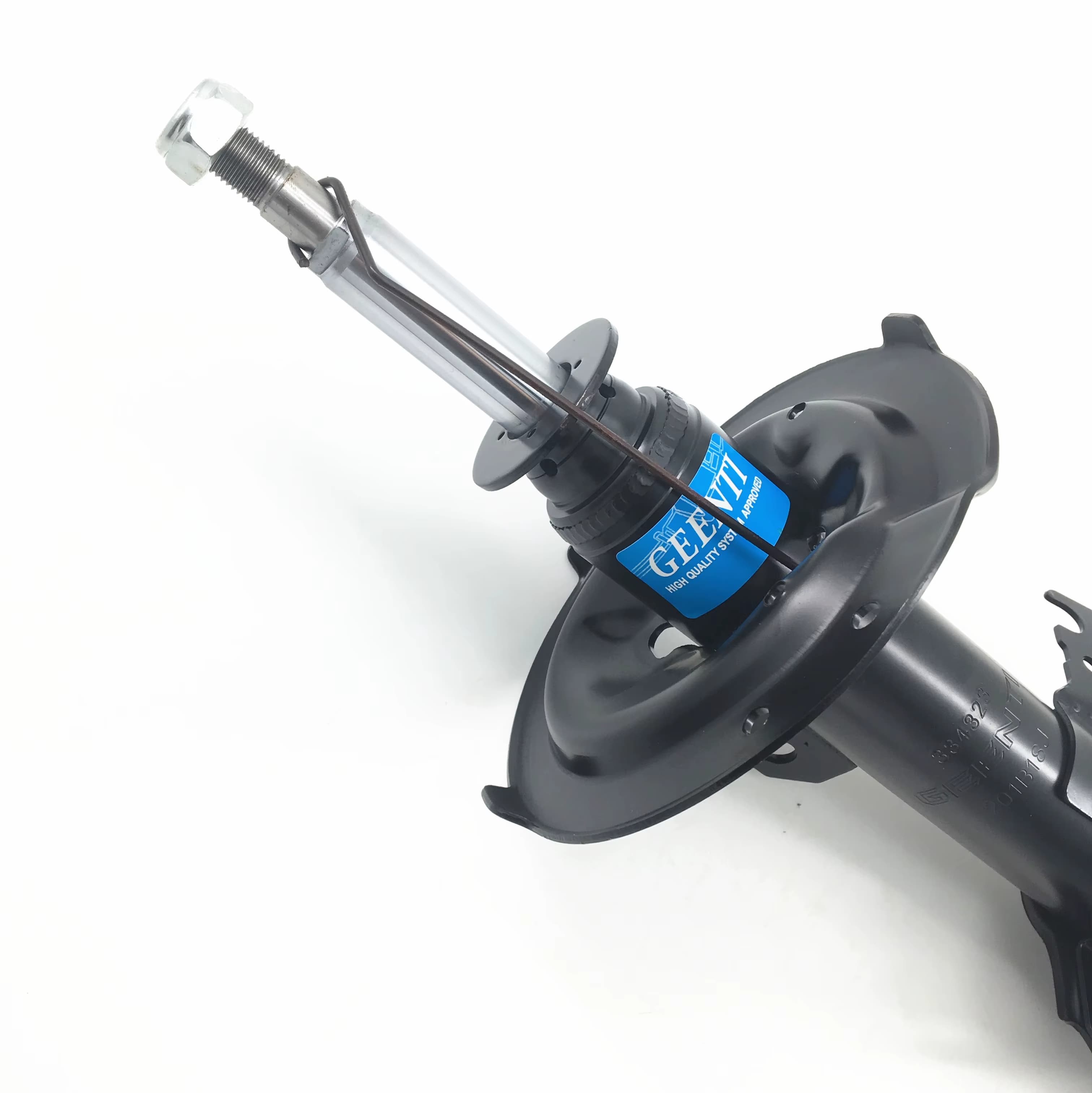 334323 Auto Shock Absorber for TOYOTA COROLLA NZE121/124 ZZE1210 CE120 2000