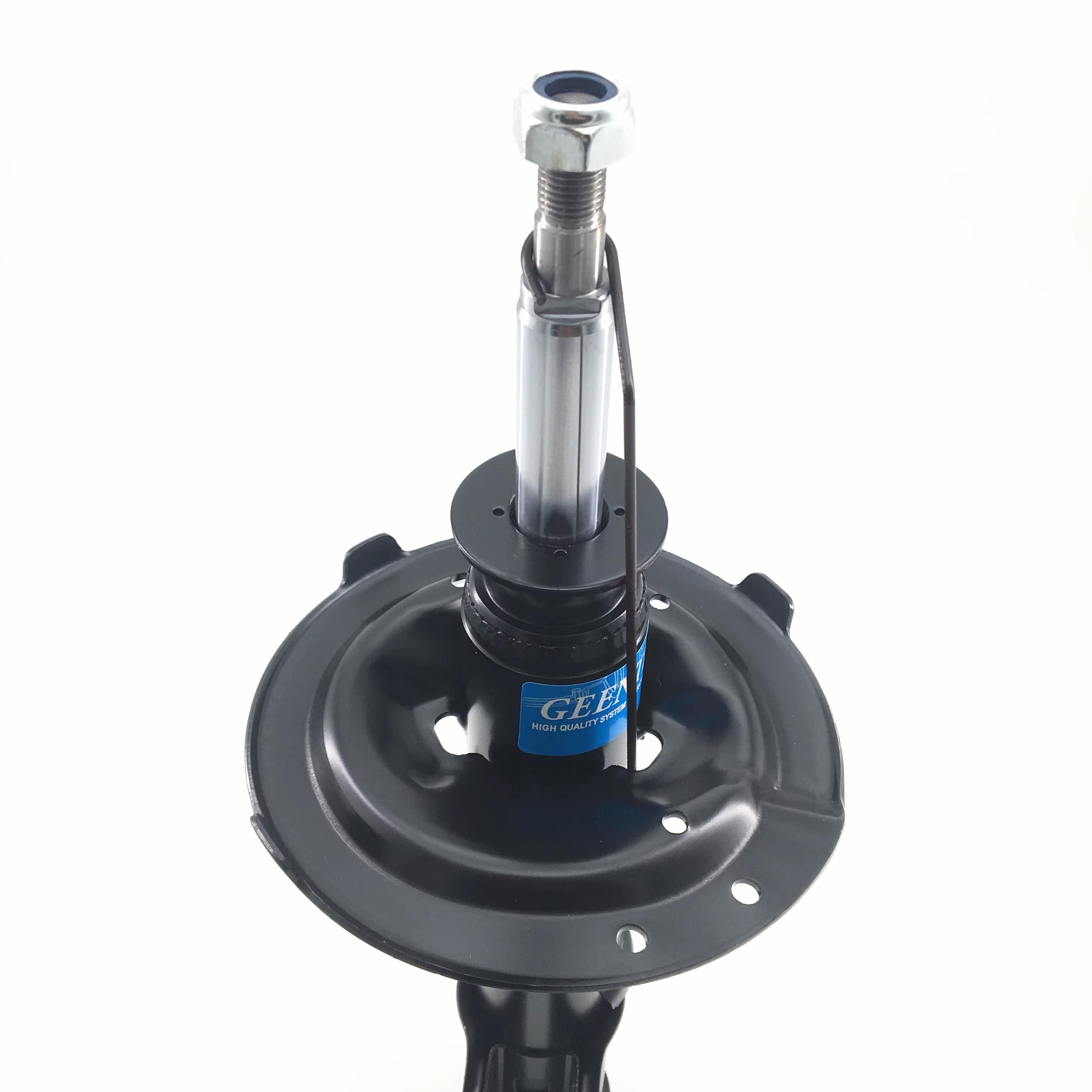 334323 Auto Shock Absorber for TOYOTA COROLLA NZE121/124 ZZE1210 CE120 2000
