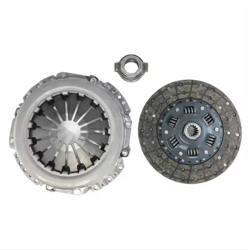 For valeo Luk Clutch Kit Set a Variety of Cars and vans
