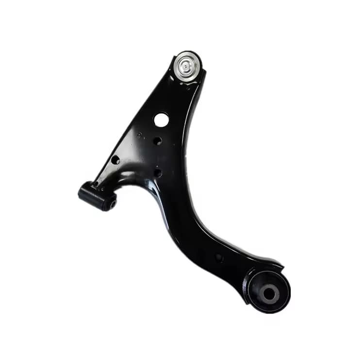 Direct Selling Auto Front Suspension Lower Control Arm OEM 48068-BZ390 48069-BZ390