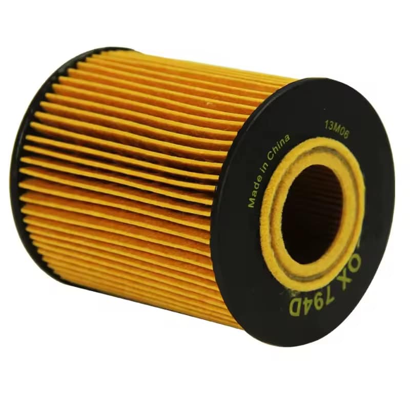 Wholesale Nitro Model Engine Oil Filter for Toyota Manufacturer's Auto Car Parts 90915-10003 90915-03001 90915-10001 90915-yzze1