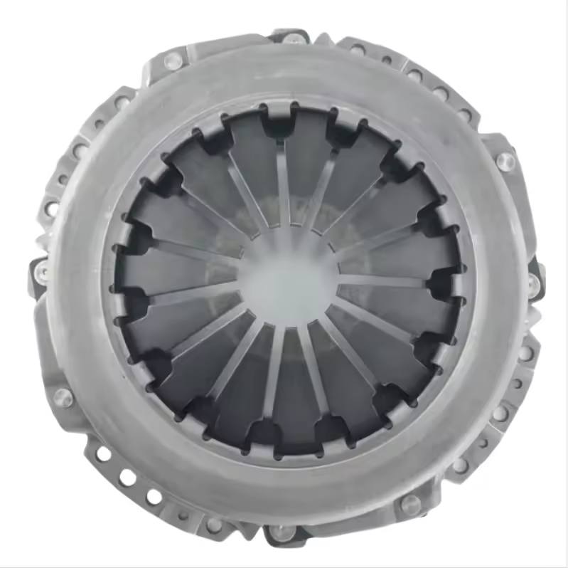 For valeo Luk Clutch Kit Set a Variety of Cars and vans
