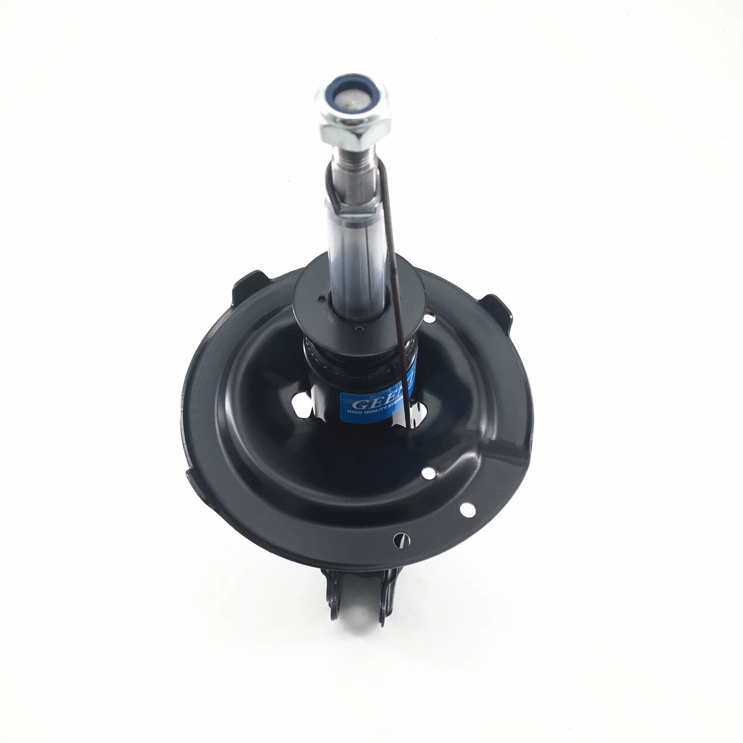 334323 Auto Shock Absorber for TOYOTA COROLLA NZE121/124 ZZE1210 CE120 2000