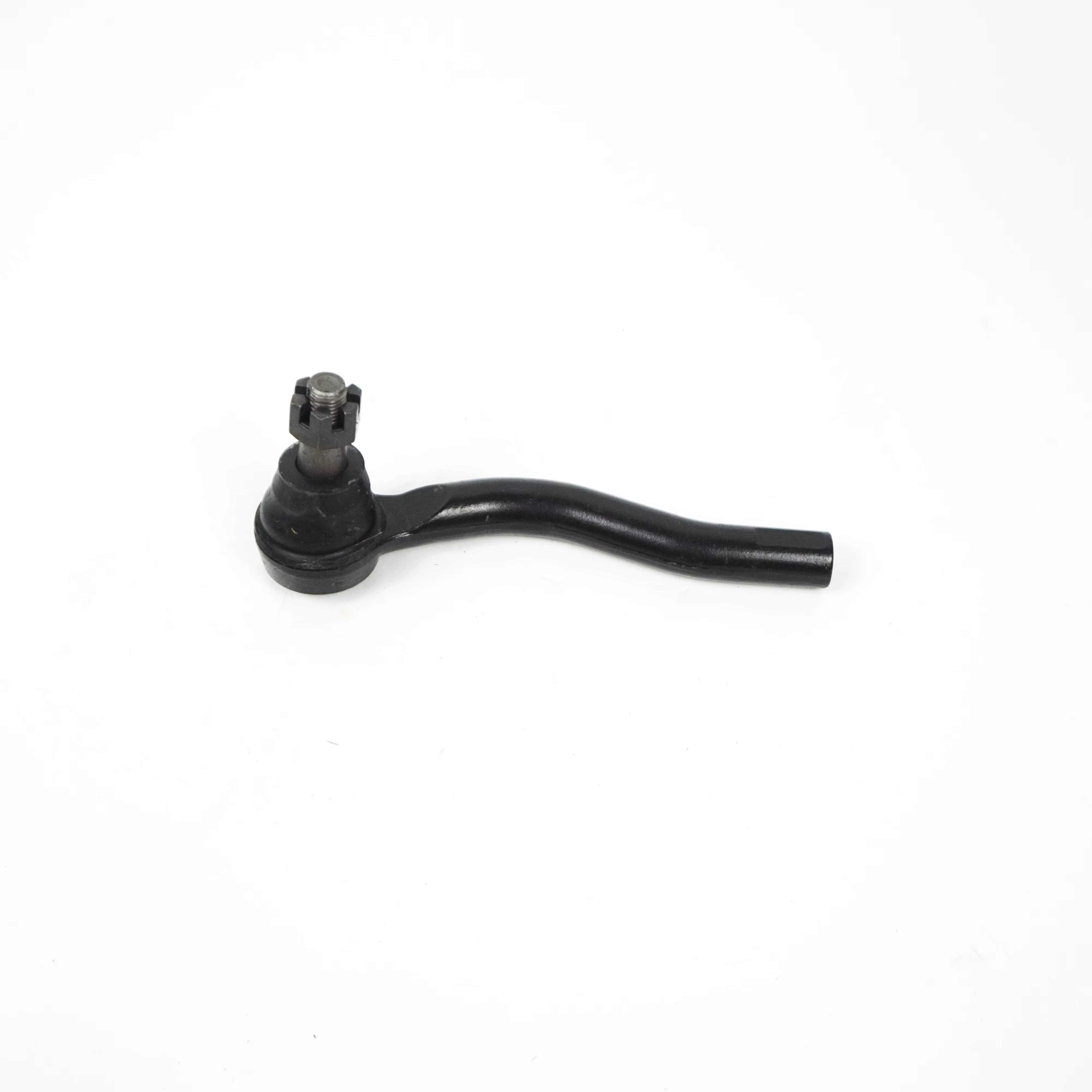 Best Quality Steering Tie Rod End OE 48520-9Y000 48520-9Y025 for Nissan Teana J31