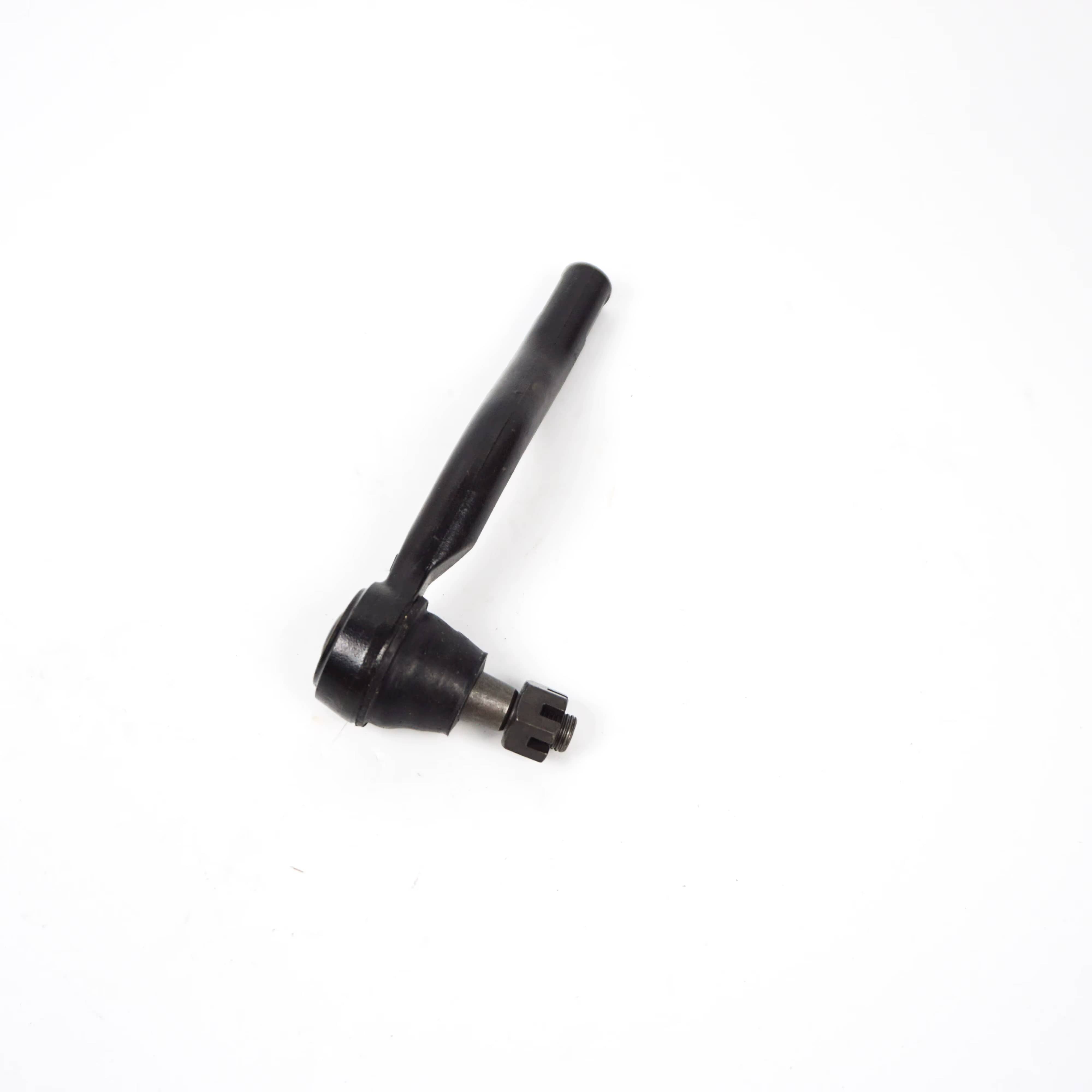 Best Quality Steering Tie Rod End OE 48520-9Y000 48520-9Y025 for Nissan Teana J31