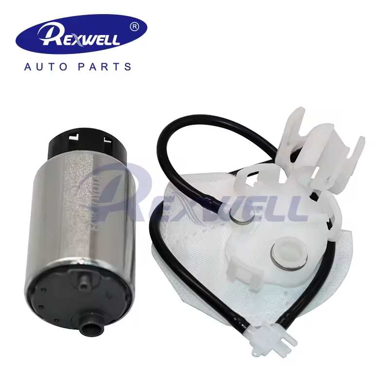 New Arrivals OEM 950-0203 Genuine 12V Electric Universal DEN-SO Fuel Pump for Toyota Tacoma Fuel Pump & Housing Assembly Parts