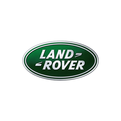 range-rover